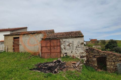 Farm i Almodovar, Beja, Almodovar - € 215.000 | Ref: 4486 - foto 34