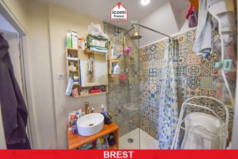 Apartament a Brest, Finistere, Brest - € 138.500 | Ref: 314033 - foto 7