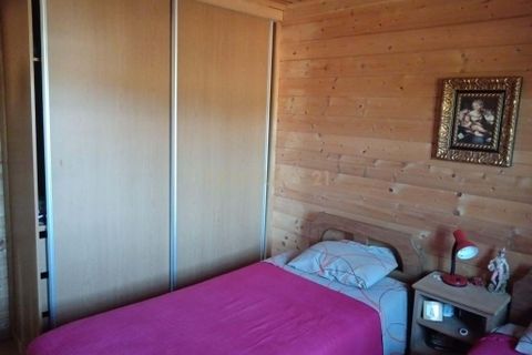 Villa i Castelo Branco, Castelo Branco, Castelo Branco - € 160.000 | Ref: C0434-01248 - foto 1