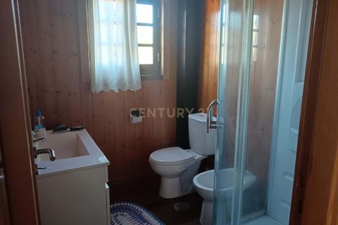 Villa i Castelo Branco, Castelo Branco, Castelo Branco - € 160.000 | Ref: C0434-01248 - foto 2