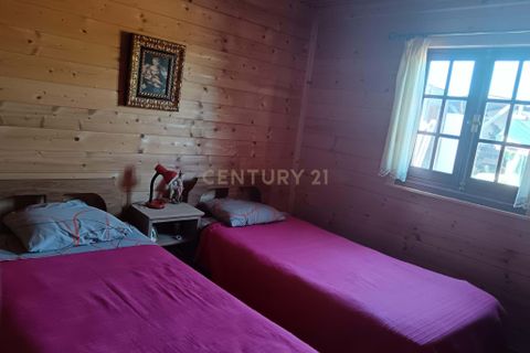 Villa i Castelo Branco, Castelo Branco, Castelo Branco - € 160.000 | Ref: C0434-01248 - foto 6