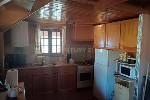 Villa i Castelo Branco, Castelo Branco, Castelo Branco - € 160.000 | Ref: C0434-01248 - foto 8
