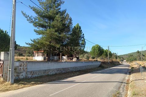 Villa i Castelo Branco, Castelo Branco, Castelo Branco - € 160.000 | Ref: C0434-01248 - foto 9
