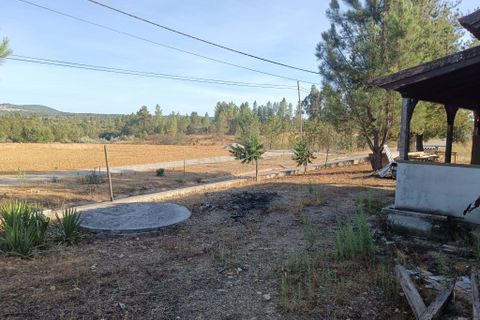 Villa i Castelo Branco, Castelo Branco, Castelo Branco - € 160.000 | Ref: C0434-01248 - foto 10