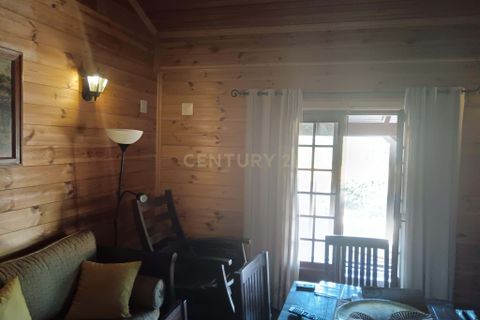 Villa i Castelo Branco, Castelo Branco, Castelo Branco - € 160.000 | Ref: C0434-01248 - foto 11