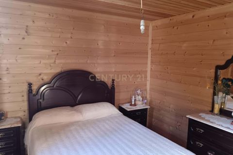 Villa i Castelo Branco, Castelo Branco, Castelo Branco - € 160.000 | Ref: C0434-01248 - foto 13