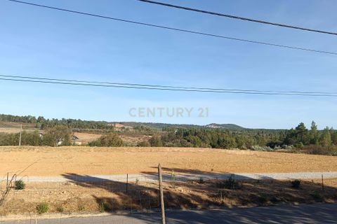 Villa i Castelo Branco, Castelo Branco, Castelo Branco - € 160.000 | Ref: C0434-01248 - foto 15