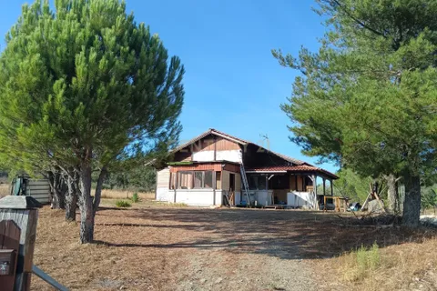 Villa i Castelo Branco, Castelo Branco, Castelo Branco - € 160.000 | Ref: C0434-01248 - foto 17