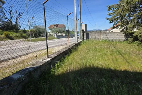 Helårsgrund i Castelo Branco, Castelo Branco, Castelo Branco - € 92.500 | Ref: C0434-01258 - foto 6