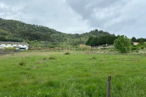 Helårsgrund i Belmonte, Castelo Branco, Belmonte - € 60.000 | Ref: C0434-00042 - foto 1