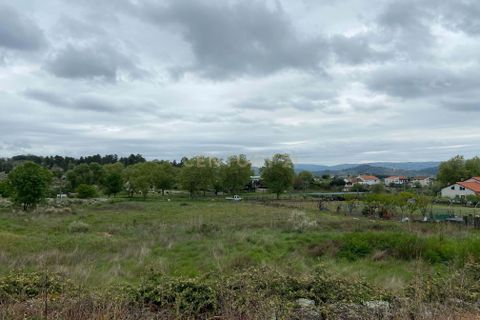 Helårsgrund i Belmonte, Castelo Branco, Belmonte - € 60.000 | Ref: C0434-00042 - foto 2