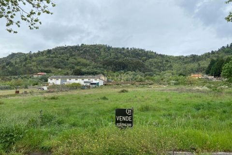 Helårsgrund i Belmonte, Castelo Branco, Belmonte - € 60.000 | Ref: C0434-00042 - foto 3