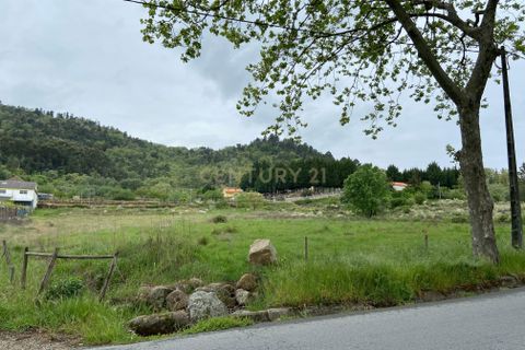 Helårsgrund i Belmonte, Castelo Branco, Belmonte - € 60.000 | Ref: C0434-00042 - foto 4