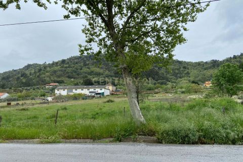 Helårsgrund i Belmonte, Castelo Branco, Belmonte - € 60.000 | Ref: C0434-00042 - foto 6