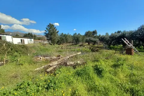Farm hus i Castelo Branco, Castelo Branco, Castelo Branco - € 139.900 | Ref: C0434-01263 - foto 21