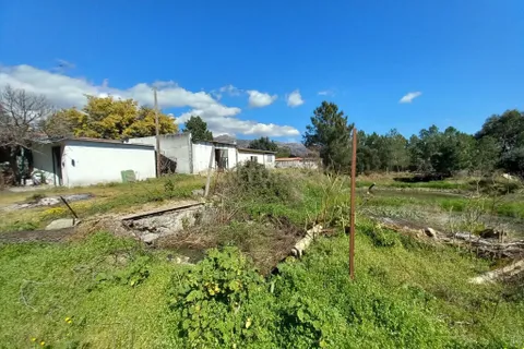 Farm hus i Castelo Branco, Castelo Branco, Castelo Branco - € 139.900 | Ref: C0434-01263 - foto 23