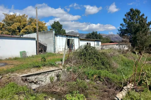 Farm hus i Castelo Branco, Castelo Branco, Castelo Branco - € 139.900 | Ref: C0434-01263 - foto 24