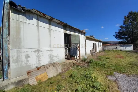 Farm hus i Castelo Branco, Castelo Branco, Castelo Branco - € 139.900 | Ref: C0434-01263 - foto 25