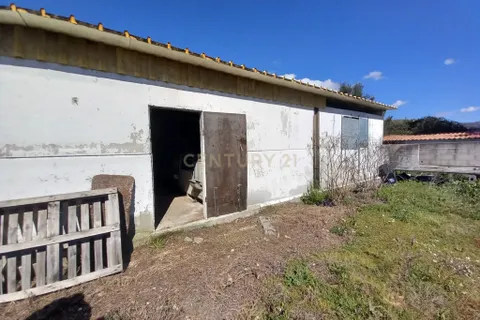 Farm hus i Castelo Branco, Castelo Branco, Castelo Branco - € 139.900 | Ref: C0434-01263 - foto 26