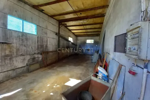 Farm hus i Castelo Branco, Castelo Branco, Castelo Branco - € 139.900 | Ref: C0434-01263 - foto 27