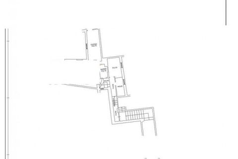 Lejlighed i Rome, Rome, Rome - € 518.400 | Ref: ASTAROMA85 - foto 11