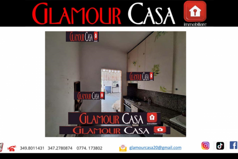 Lejlighed i Rome, Rome, Rome - € 218.250 | Ref: astaroma362 - foto 3