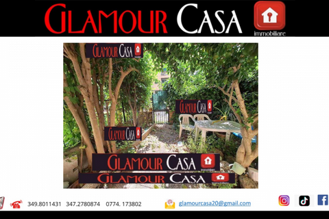 Lejlighed i Rome, Rome, Rome - € 218.250 | Ref: astaroma362 - foto 4