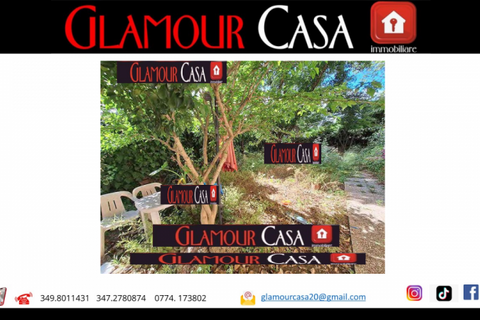 Lejlighed i Rome, Rome, Rome - € 218.250 | Ref: astaroma362 - foto 5