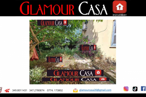 Lejlighed i Rome, Rome, Rome - € 218.250 | Ref: astaroma362 - foto 6