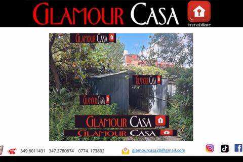 Lejlighed i Rome, Rome, Rome - € 218.250 | Ref: astaroma362 - foto 7