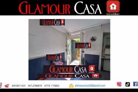 Lejlighed i Rome, Rome, Rome - € 218.250 | Ref: astaroma362 - foto 8