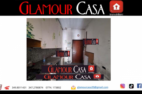 Lejlighed i Rome, Rome, Rome - € 218.250 | Ref: astaroma362 - foto 9