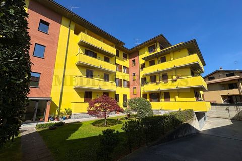 Lejlighed i Garlasco, Pavia, Garlasco - € 105.000 | Ref: GB_504 - foto 1