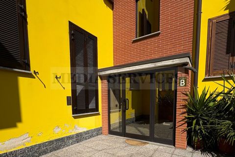 Lejlighed i Garlasco, Pavia, Garlasco - € 105.000 | Ref: GB_504 - foto 3