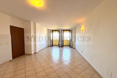 Lejlighed i Garlasco, Pavia, Garlasco - € 105.000 | Ref: GB_504 - foto 5