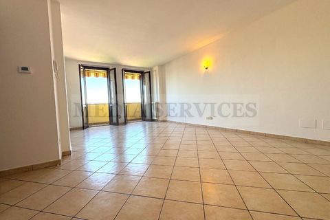 Lejlighed i Garlasco, Pavia, Garlasco - € 105.000 | Ref: GB_504 - foto 6