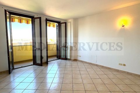 Lejlighed i Garlasco, Pavia, Garlasco - € 105.000 | Ref: GB_504 - foto 7