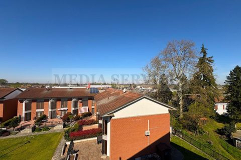 Lejlighed i Garlasco, Pavia, Garlasco - € 105.000 | Ref: GB_504 - foto 8