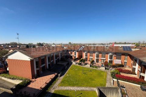 Lejlighed i Garlasco, Pavia, Garlasco - € 105.000 | Ref: GB_504 - foto 9