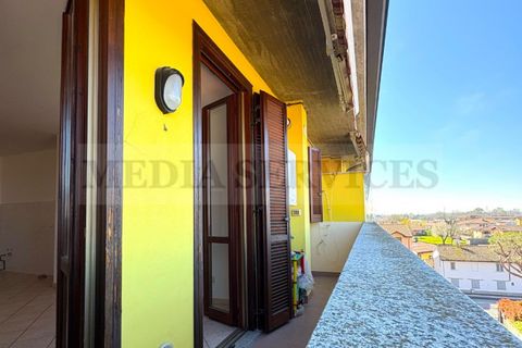 Lejlighed i Garlasco, Pavia, Garlasco - € 105.000 | Ref: GB_504 - foto 10