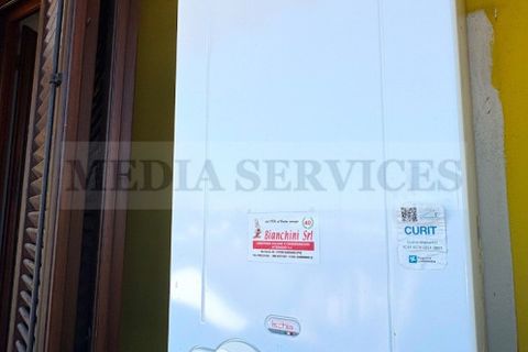 Lejlighed i Garlasco, Pavia, Garlasco - € 105.000 | Ref: GB_504 - foto 11