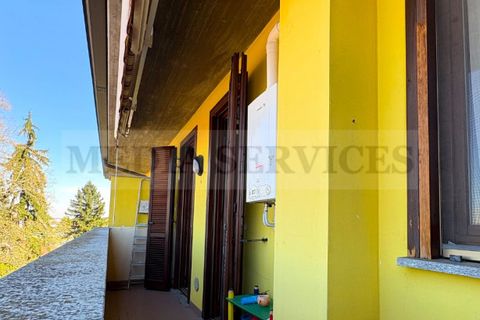 Lejlighed i Garlasco, Pavia, Garlasco - € 105.000 | Ref: GB_504 - foto 12