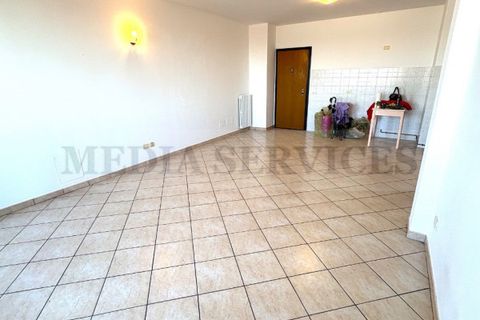 Lejlighed i Garlasco, Pavia, Garlasco - € 105.000 | Ref: GB_504 - foto 13