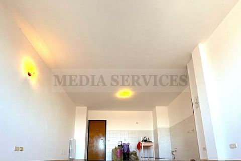 Lejlighed i Garlasco, Pavia, Garlasco - € 105.000 | Ref: GB_504 - foto 14