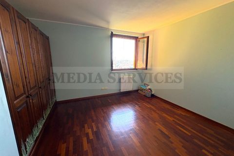 Lejlighed i Garlasco, Pavia, Garlasco - € 105.000 | Ref: GB_504 - foto 15