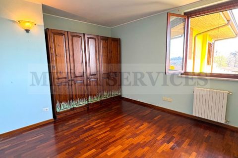 Lejlighed i Garlasco, Pavia, Garlasco - € 105.000 | Ref: GB_504 - foto 16