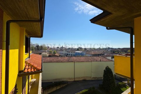 Lejlighed i Garlasco, Pavia, Garlasco - € 105.000 | Ref: GB_504 - foto 17