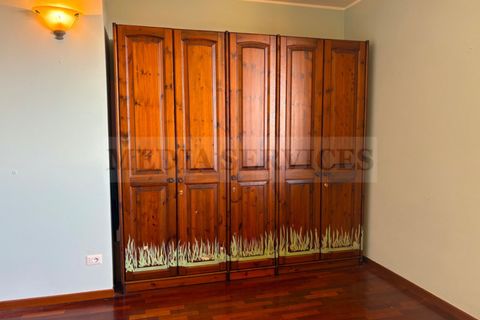 Lejlighed i Garlasco, Pavia, Garlasco - € 105.000 | Ref: GB_504 - foto 18