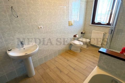 Lejlighed i Garlasco, Pavia, Garlasco - € 105.000 | Ref: GB_504 - foto 19