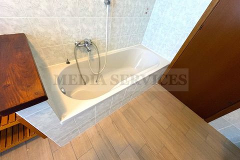 Lejlighed i Garlasco, Pavia, Garlasco - € 105.000 | Ref: GB_504 - foto 20